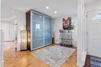 120 12233 92 AVENUE - thumbnail 8