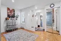 120 12233 92 AVENUE - thumbnail 9