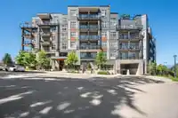 301 11077 RAVINE ROAD - thumbnail 1