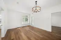 301 11077 RAVINE ROAD - thumbnail 11