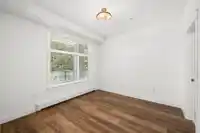 301 11077 RAVINE ROAD - thumbnail 14