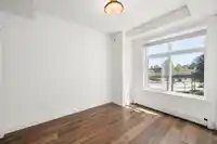 301 11077 RAVINE ROAD - thumbnail 19