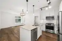 301 11077 RAVINE ROAD - thumbnail 3