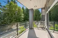 301 11077 RAVINE ROAD - thumbnail 22