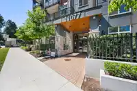 301 11077 RAVINE ROAD - thumbnail 23