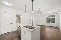 301 11077 RAVINE ROAD - thumbnail 4