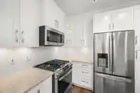 301 11077 RAVINE ROAD - thumbnail 5