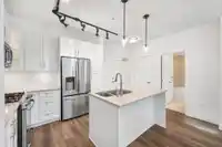 301 11077 RAVINE ROAD - thumbnail 6