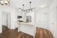301 11077 RAVINE ROAD - thumbnail 7
