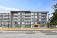 203 10838 WHALLEY BOULEVARD - thumbnail 1