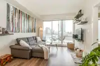 203 10838 WHALLEY BOULEVARD - thumbnail 2
