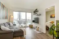 203 10838 WHALLEY BOULEVARD - thumbnail 3