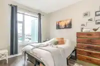 203 10838 WHALLEY BOULEVARD - thumbnail 10