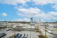404 10428 WHALLEY BOULEVARD - thumbnail 19