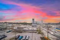 404 10428 WHALLEY BOULEVARD - thumbnail 20