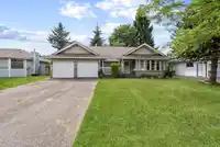 8819 157 STREET - thumbnail 1