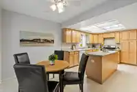 8819 157 STREET - thumbnail 11