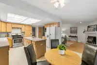 8819 157 STREET - thumbnail 12