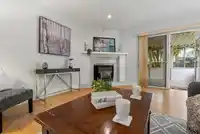 8819 157 STREET - thumbnail 13