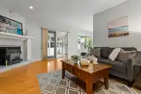 8819 157 STREET - thumbnail 14