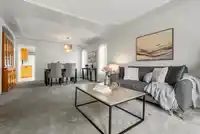 8819 157 STREET - thumbnail 3