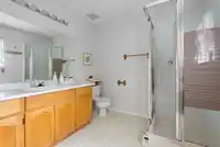 8819 157 STREET - thumbnail 23