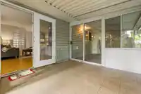 8819 157 STREET - thumbnail 29