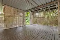 8819 157 STREET - thumbnail 33
