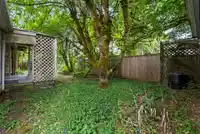 8819 157 STREET - thumbnail 34