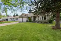 8819 157 STREET - thumbnail 37