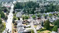 8819 157 STREET - thumbnail 39