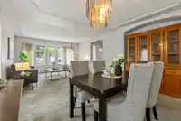 8819 157 STREET - thumbnail 5