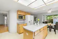 8819 157 STREET - thumbnail 9