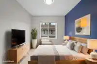 81 5858 142 STREET - thumbnail 25