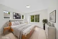 81 5858 142 STREET - thumbnail 27