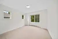 81 5858 142 STREET - thumbnail 28