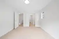 81 5858 142 STREET - thumbnail 29