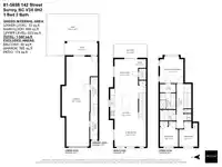 81 5858 142 STREET - thumbnail 35