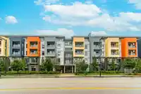 329 10928 132 STREET - thumbnail 1