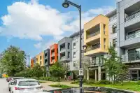 329 10928 132 STREET - thumbnail 2