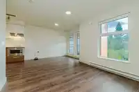 329 10928 132 STREET - thumbnail 18