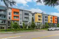 329 10928 132 STREET - thumbnail 3