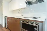 329 10928 132 STREET - thumbnail 25