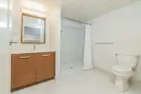 329 10928 132 STREET - thumbnail 28