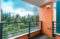 329 10928 132 STREET - thumbnail 34