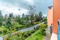 329 10928 132 STREET - thumbnail 35