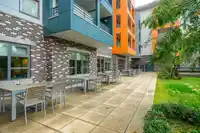 329 10928 132 STREET - thumbnail 38
