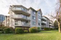 319 12101 80 AVENUE - thumbnail 2