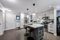 319 12101 80 AVENUE - thumbnail 11
