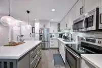 319 12101 80 AVENUE - thumbnail 12